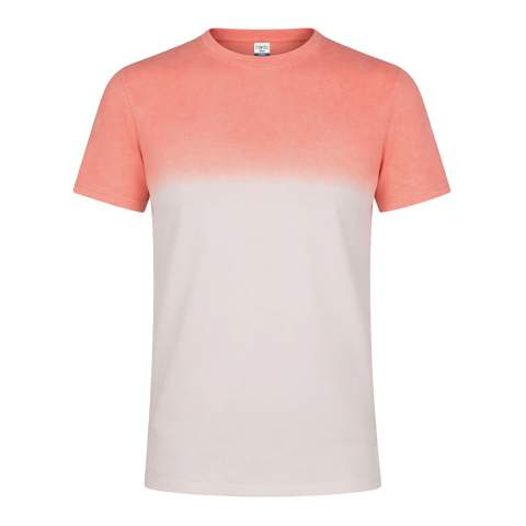 Vuxen T-shirt Nimo, Lax – Makito