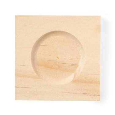 Sandtimer Faran – Makito (3)
