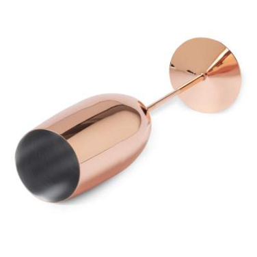 Flöjtglasset Gagax – Makito (3)