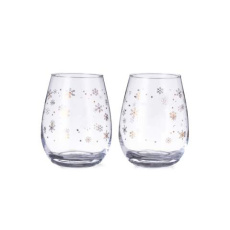 Koppar Set Katnis