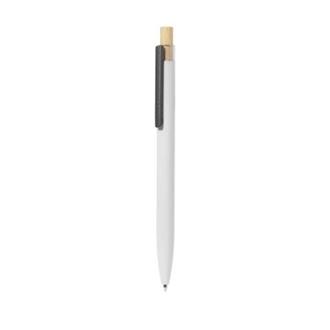 Penna Adam, Vit – Makito