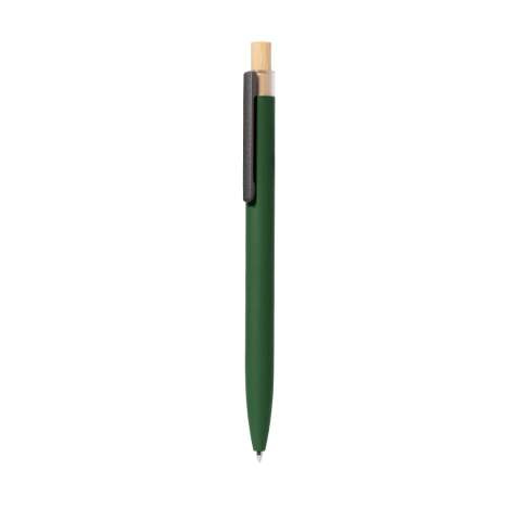 Penna Adam, Grön – Makito