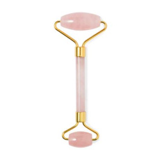 Ansiktsmassageapparat Zynka