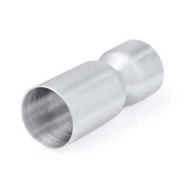 Jigger Zirano, Silver – Makito (3)