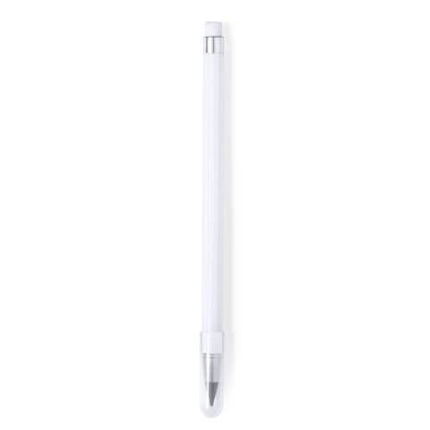 Evig penna Astril, Vit – Makito