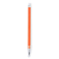 Evig penna Astril, Orange