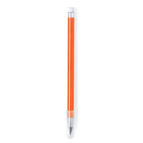 Evig penna Astril, Orange – Makito