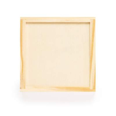 Skicklighetsspel Bucher – Makito (2)