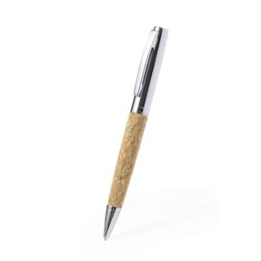 Penna Fitin – Makito (2)