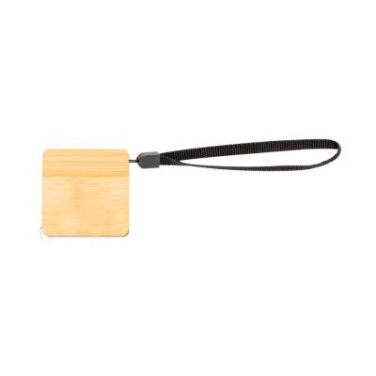 Måttband Dichen 1m – Makito (3)