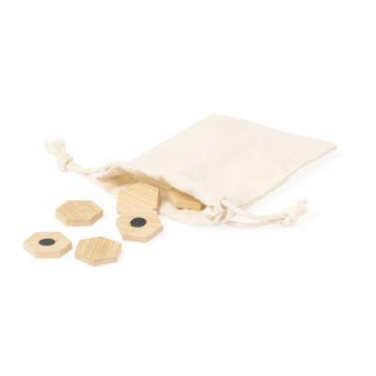Magnetset Lirix – Makito (2)