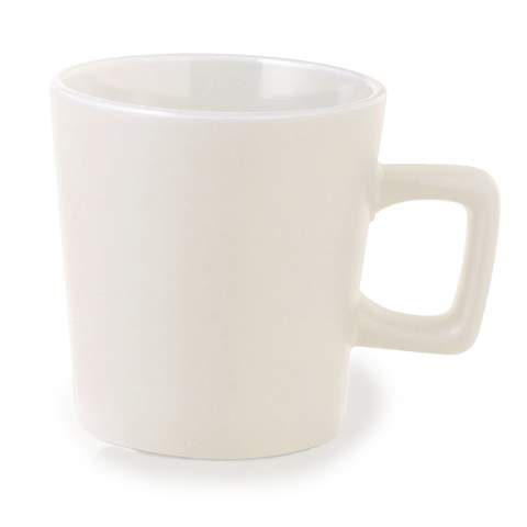 Mugg Maiba, Naturlig – Makito