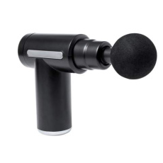Massageapparat Owura, Svart
