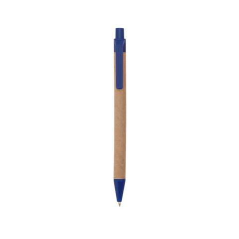 Penna Tori, Blå – Makito