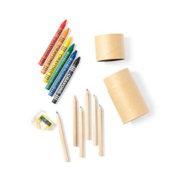 Set Pixi – Makito (2)