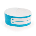 Armband Mawi, Blå
