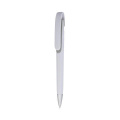 Penna Klinch, Silver