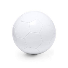 Boll Delko