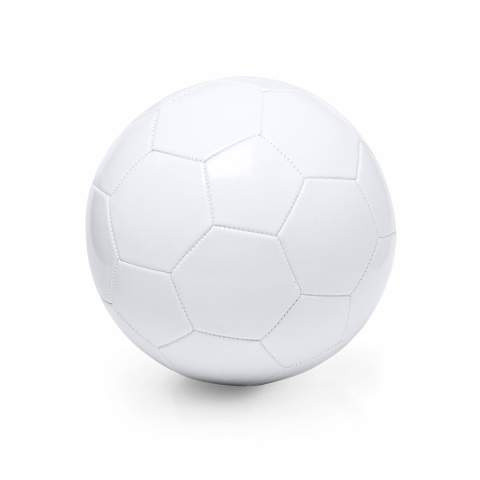 Boll Delko, Vit – Makito
