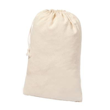 Spel Boule Delero – Makito (3)