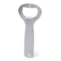 Öppnare Gambit, Silver