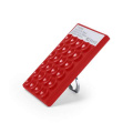 Powerbank Privek, Röd