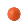 Antistressboll Lasap, Orange