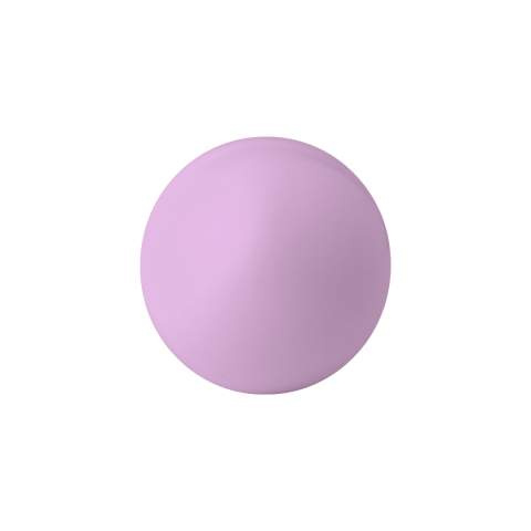 Antistressboll Lasap, Rosa – Makito