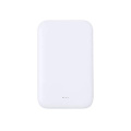 Powerbank Nawey RCS, Vit