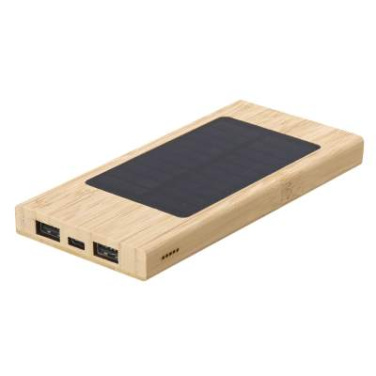 Powerbank Molden – Makito (2)