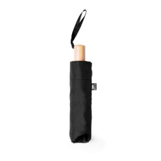 Paraply Brosian