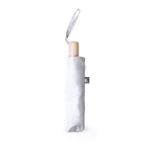 Paraply Brosian, Vit – Makito