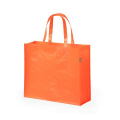 Väska Kaiso, Orange