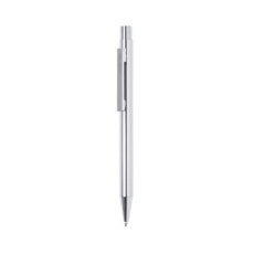 Penna Sultik, Silver