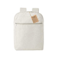 Ryggsäck Bigail, Naturlig