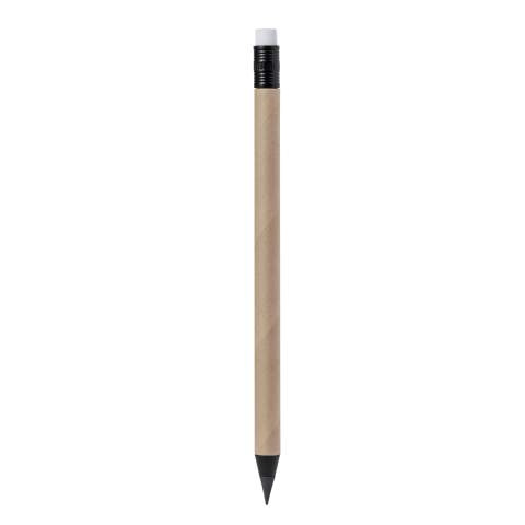 Evig penna Depex, Naturlig – Makito