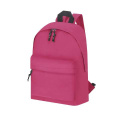 Ryggsäck Discovery, Fuchsia