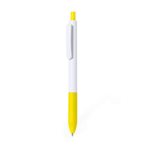 Penna Xylander, Gul – Makito