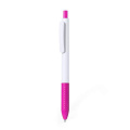 Penna Xylander, Fuchsia