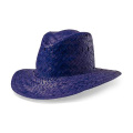Hatt Splash, Kungsblatt
