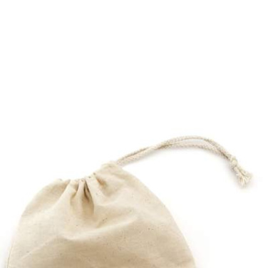 Väska Bread – Makito (3)