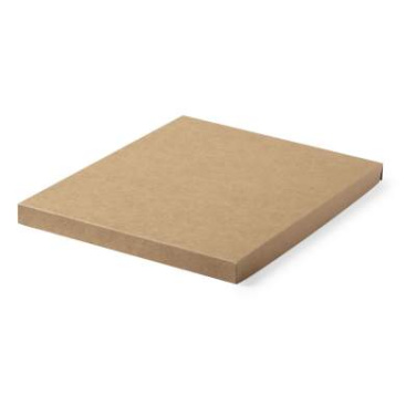 Set Minsor – Makito (2)