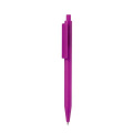 Penna Skipper, Fuchsia