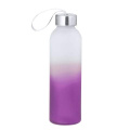 Flaska Nortalik, Fuchsia