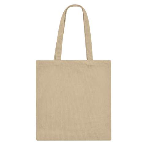 Väska Gaviar, Naturlig – Makito