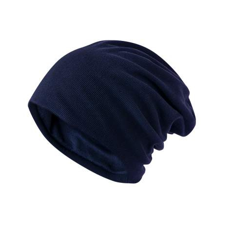 Hatt Simiut, Marinblå – Makito