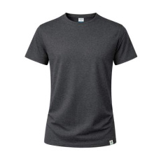 Barn-T-shirt Bandul