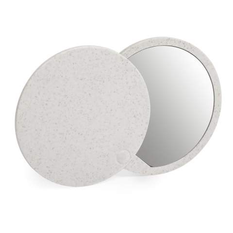 Fickspegel Gradiox, Naturlig – Makito (1)