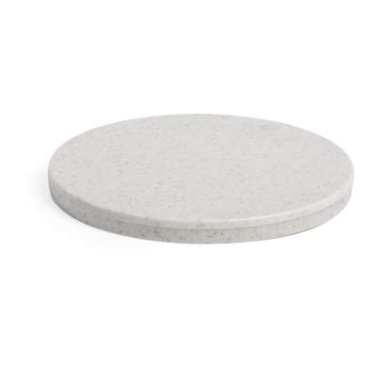 Fickspegel Gradiox, Naturlig – Makito (2)
