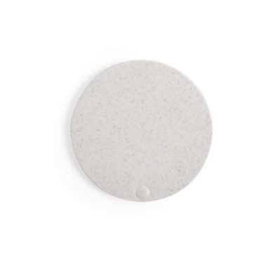 Fickspegel Gradiox, Naturlig – Makito (3)